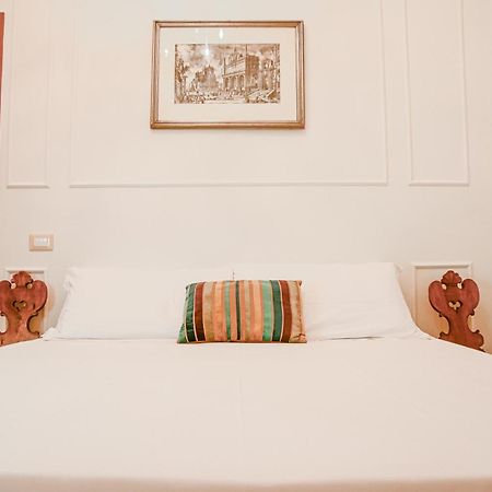 Feliz In Roma B&B المظهر الخارجي الصورة