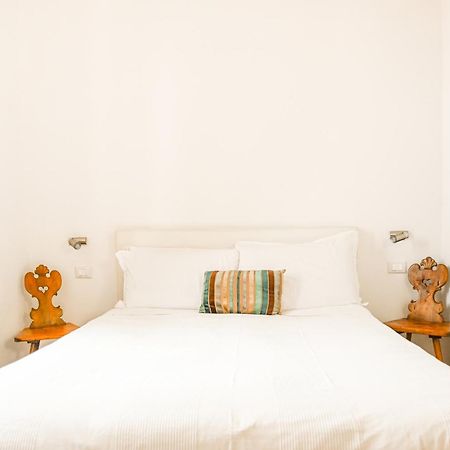 Feliz In Roma B&B المظهر الخارجي الصورة