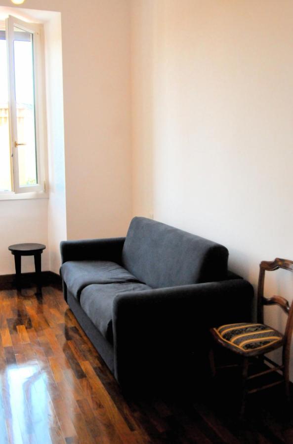 Feliz In Roma B&B المظهر الخارجي الصورة